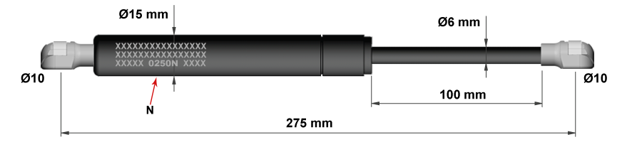 Modelul 1 dimensiuni 1b