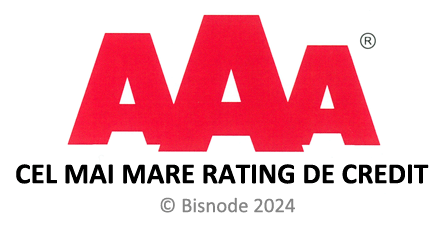 AAA 2024